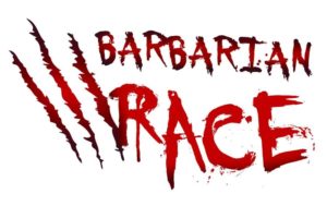 Barbarian Race Ustroń 2020 @ Ustroń | śląskie | Polska