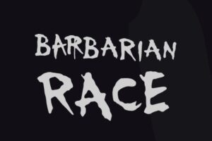 Barbarian Race Ustroń 2026 @ Ustroń | Ustroń | Śląskie | Polska