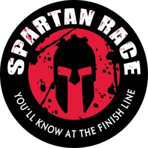 Spartan Race 2020 Białka Tatrzańska @ Białka Tatrzańska | Białka Tatrzańska | małopolskie | Polska