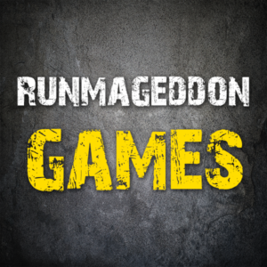 Runmageddon GAMES Wrocław @ Wrocław | Wrocław | Województwo dolnośląskie | Polska