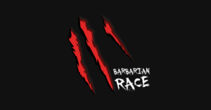 Barbarian Race Wisła @ Wisła | Wisła | śląskie | Polska
