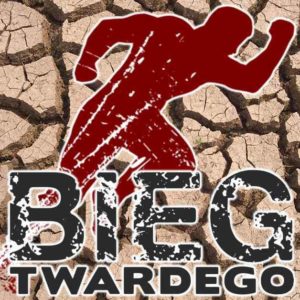 Bieg Twardego 2021 Rybaki @ Rybaki k. Kościerzyny | Wąglikowice | Pomorskie | Polska