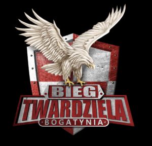 7. Bieg Twardziela @ Arena Motocross Bogatynia | Bogatynia | Województwo dolnośląskie | Polska
