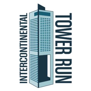 InterContinental Tower Run 2026 @ Warszawa | Warszawa | mazowieckie | Polska