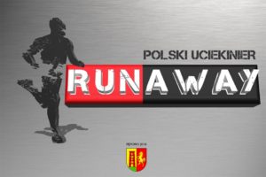 2. Runaway @ Pępowo | wielkopolskie | Polska