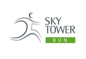 Sky Tower Run 2018 @ Sky Tower | Wrocław | Województwo dolnośląskie | Polska