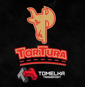 9. TorTura Leszno @ Leszno | Leszno | wielkopolskie | Polska