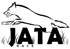 Jata Race 2022 @ Łuków | Łuków | Lubelskie | Polska