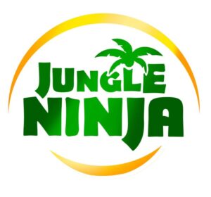 Mistrzostwa Jungle Ninja 2026 Płock/Maszewo Duże @ Maszewo Duże | Płock | Mazowieckie | Polska