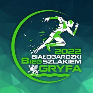 4. Białogardzki Bieg Szlakiem Gryfa @ Białogard | Białogard | Zachodniopomorskie | Polska