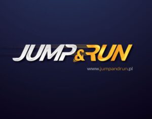 Jump & Run Koszalin 2021 @ Koszalin | Bonin | Zachodniopomorskie | Polska