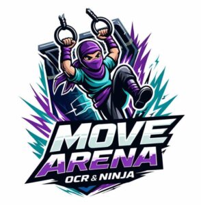 Zawody Ninja Move Arena Włocławek @ Włocławek | Włocławek | Kujawsko-Pomorskie | Polska