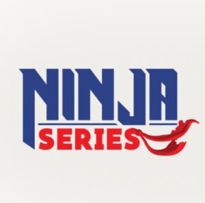Ninja Series 2026 - Katowice @ Katowice | Kraków | Małopolskie | Polska