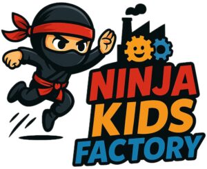 III Mikołajkowe Zawody NINJA/OCR & Akrobatyka @ Myślenice