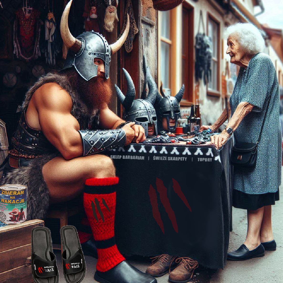barbarian-race-startuje-z-zapisami-na-sezon-2025-znamy-daty-i